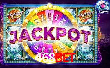 A Revolução dos Aplicativos de Jogos no 468bet