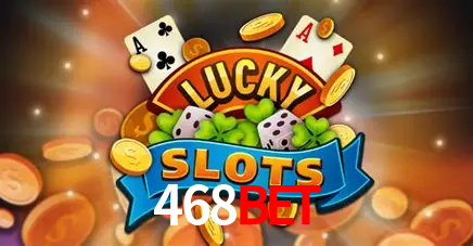 A Emoção da Loteria na 468bet: Uma Chance de Mudança de Vida