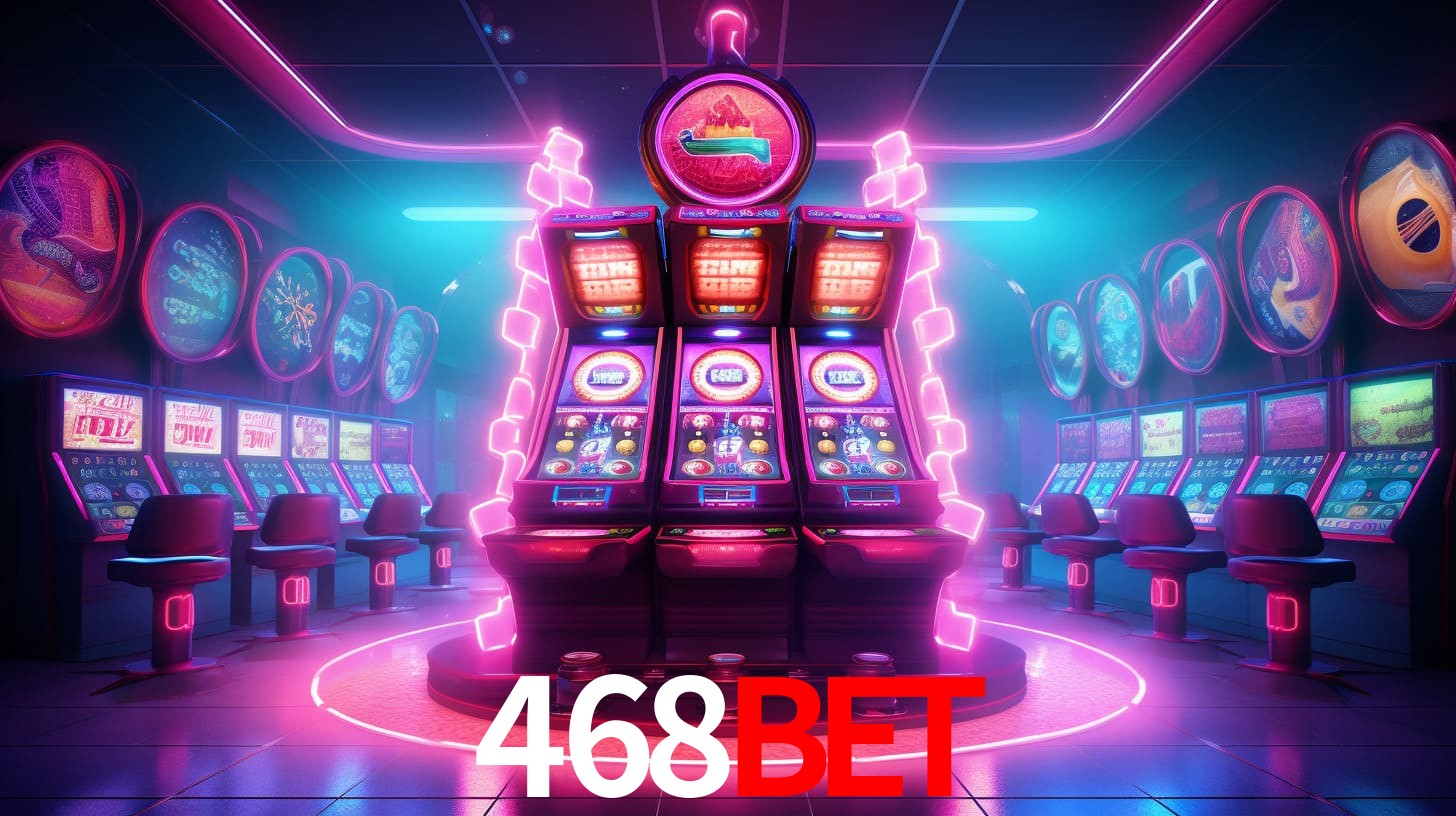 468bet - Cassino Virtual Brasil - 468bet.com