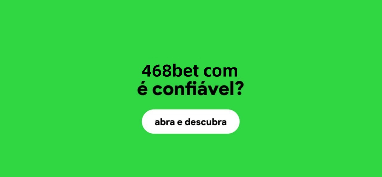 468bet app