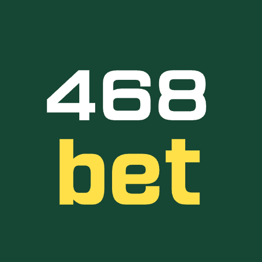 468bet app
