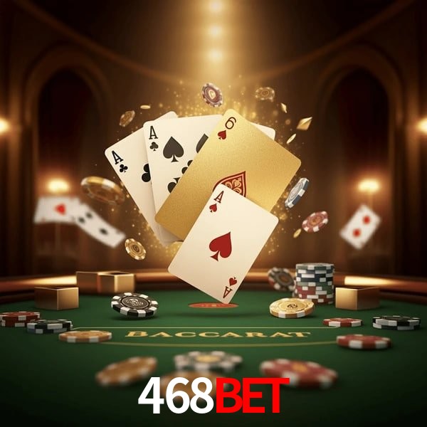 Crash Games Statistics 468bet
