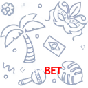 Apostas Esportivas na 468bet: Um Guia Completo