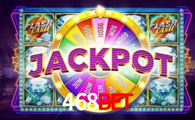 Blackjack na 468bet