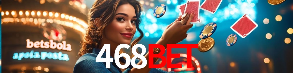 Game Statistics 468bet