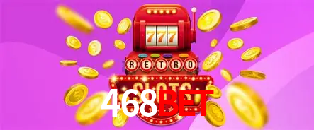 Descubra a Magia dos Jogos de Arcade no 468bet