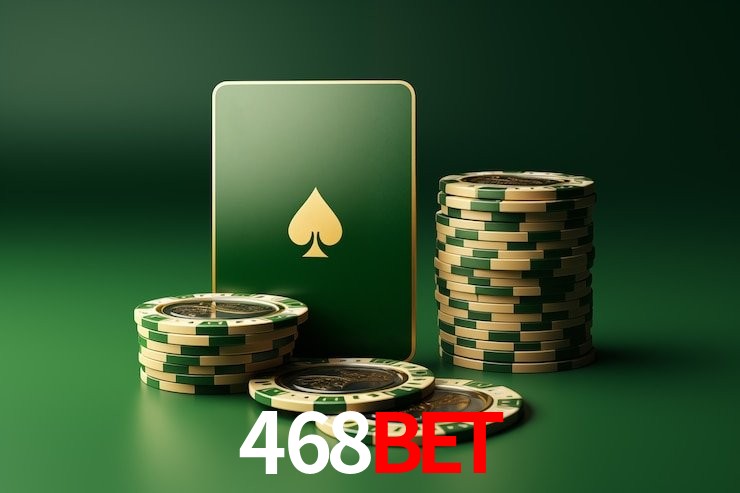 Football Betting 468bet