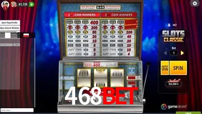 A Emoção da Loteria na 468bet: Uma Chance de Mudança de Vida