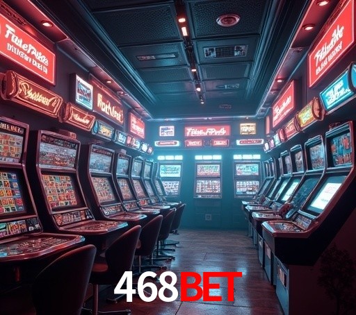 Acesso seguro à conta 468bet