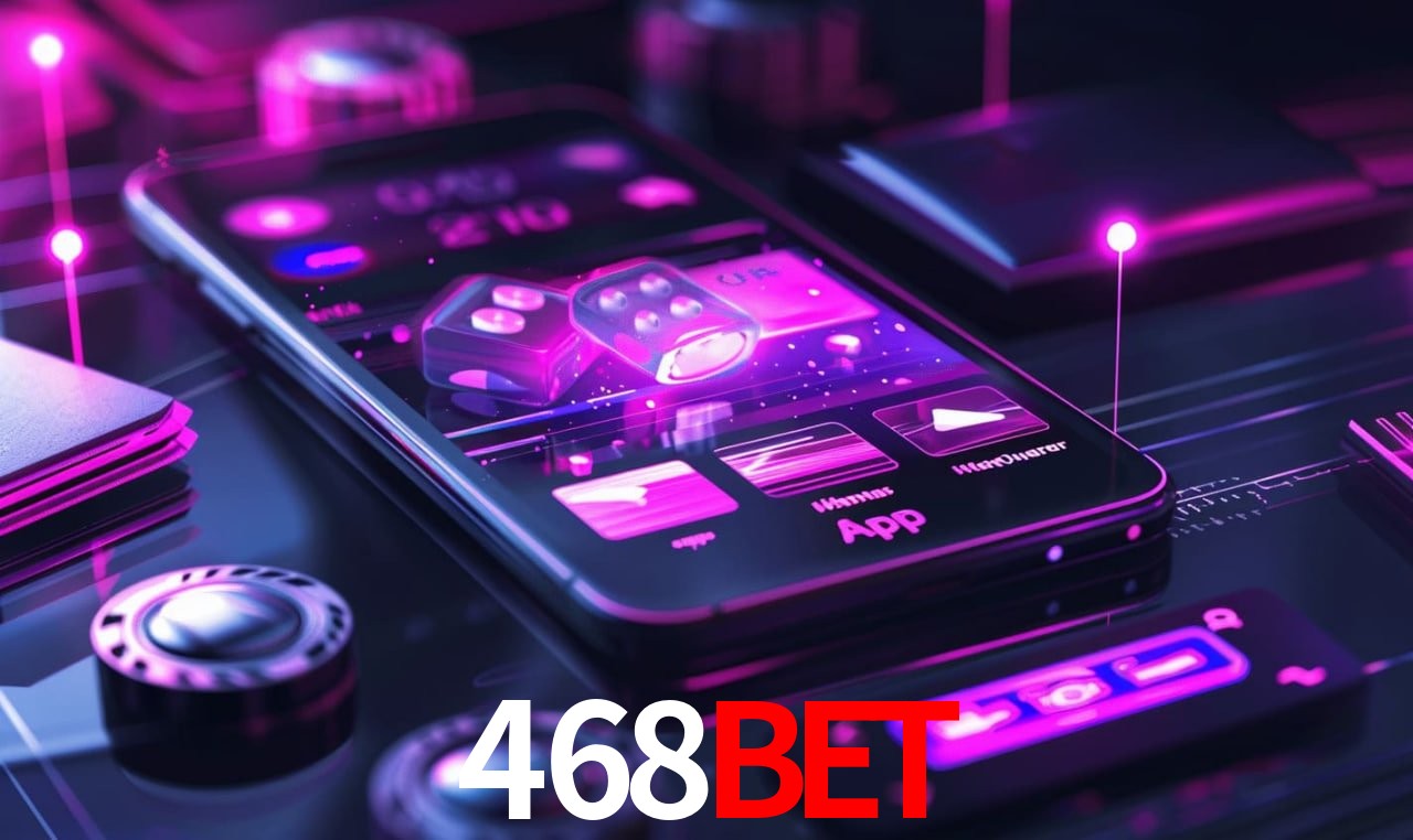 Sports Statistics 468bet