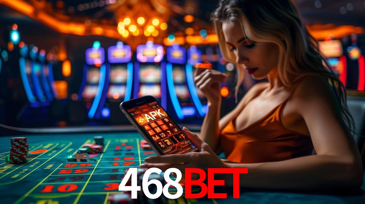 Crash Games Strategies 468bet