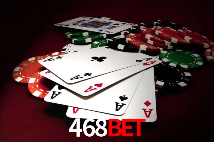 Apostas de Basquete 468bet