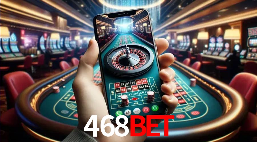 Security Systems 468bet