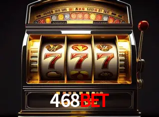 A Revolução dos Aplicativos de Jogos no 468bet