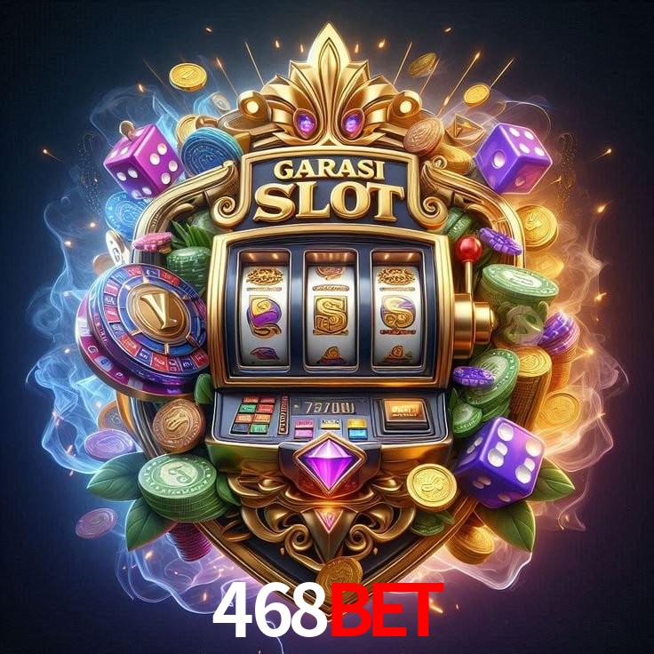 Especiais de Fim de Semana 468bet