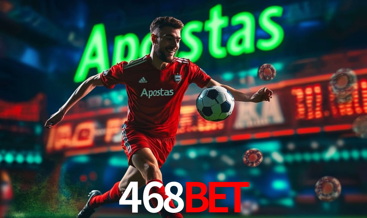 Mesa de Blackjack 468bet