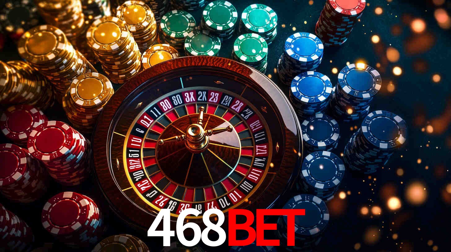 Instant EasyPaisa 468bet