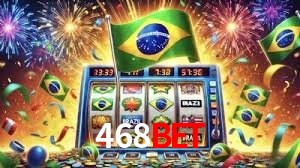 Live Casino 468bet