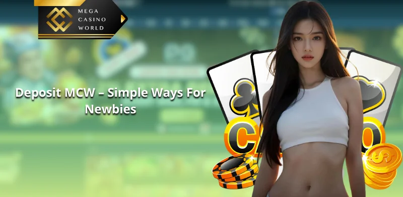 Deposit 468bet app