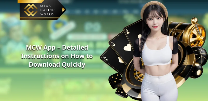 468bet app App