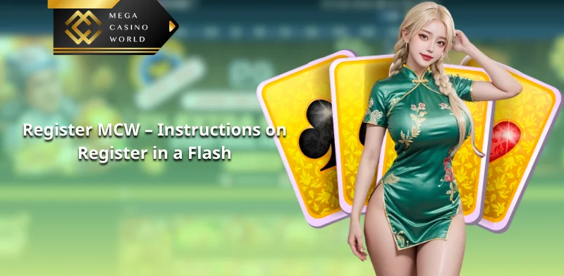 Register 468bet app