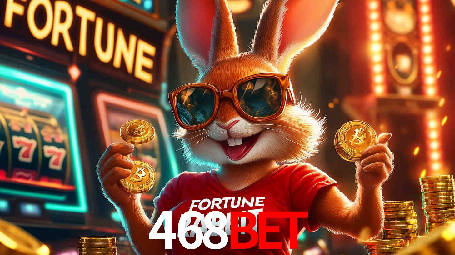 Dicas para Jogar Fortune Tiger no 468BET